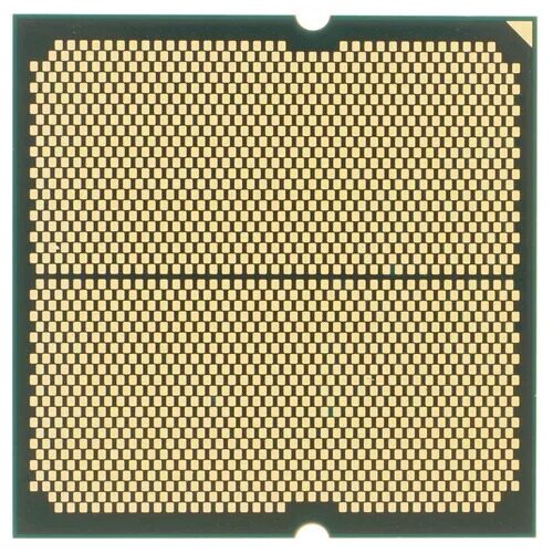 processoramdryzen97950xoem_1_5074938