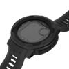 Спортивные часы Garmin Instinct 2 Solar [010-02627-00]