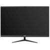 27 Моноблок Acer Aspire C27-1800  [DQ.BLHCD.00B]
