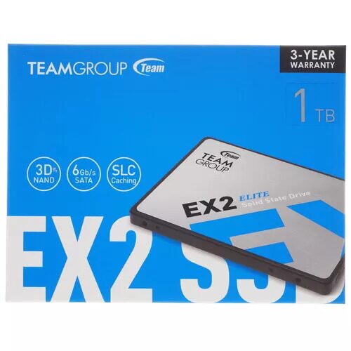 1000gb25satanakopitelteamgroupex2_3_4738334