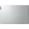 Lenovo IdeaPad 1 15IJL7 Intel Celeron N4500 1100MHz/15.6/1920x1080/8GB/256GB SSD/Intel UHD Graphics/Wi-Fi/Bluetooth/Без ОС (82LX00D7PS) Grey