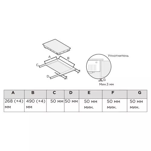 elektricheskaavarochnaapoverhnostmideamch32203_4_9141411