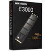 1024 ГБ M.2 NVMe накопитель Hikvision E3000  [HS-SSD-E3000/1024G]