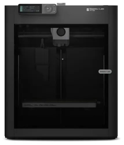 3dprinterbambulabp1scomboeu_1_5630727