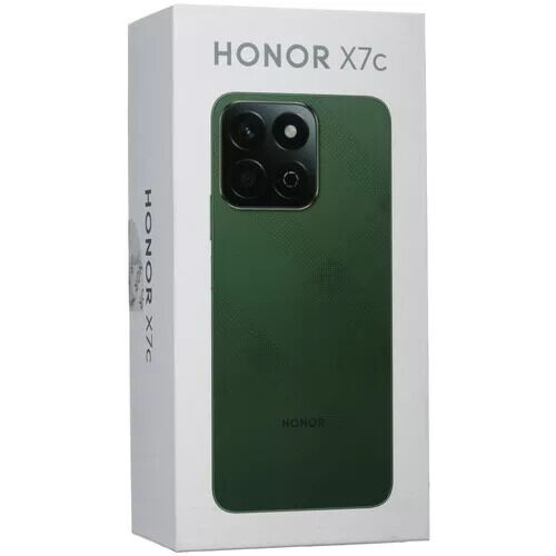 677smartfonhonorx7c128gbchernyj_11_5491574