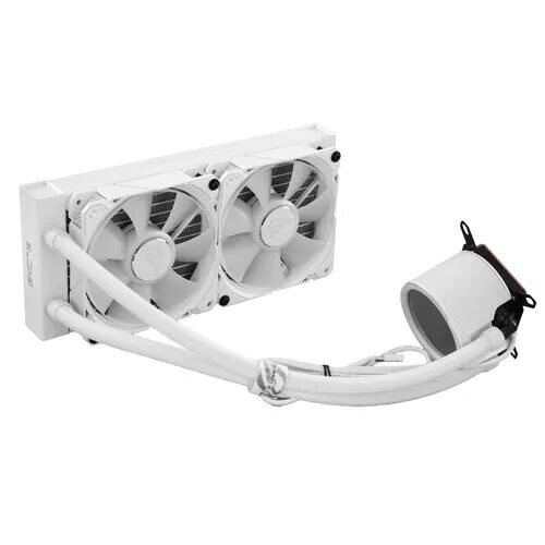 sistemaohlazdeniaasusrogryuoiii240argbwhiteedition_1_5442085