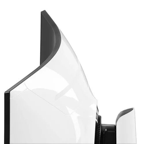 32МониторSamsungOdysseyNeoG8G85NBS32BG852NIбелый_1_5080011
