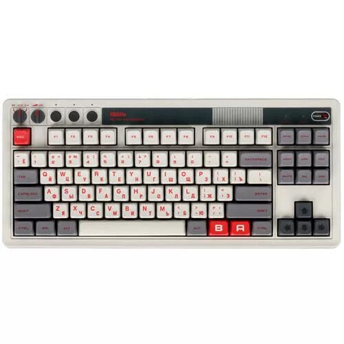 klaviaturaprovodnaa+besprovodnaa8bitdoretromechanicalkeyboard-nedition_6_5432739