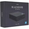 Мини ПК Rombica Blackbird i5 Q123U165P [PCMI-0330]