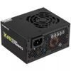 Блок питания Chieftec COMPACT 650W [CSN-650C] черный