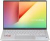 14 Ноутбук ASUS Vivobook S 14 OLED M5406NA-QD108 серебристый [90NB1491-M006A0]