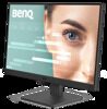 23.8 Монитор BenQ GW2490E черный
