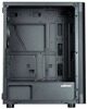 Корпус ZALMAN i4 TG  [i4 TG Black]