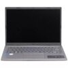 14 Ноутбук Acer Aspire 5 A514-56M-76LD серый [NX.KH7CD.003]