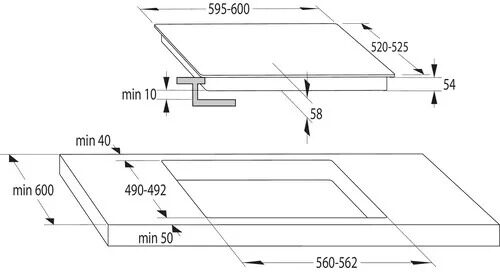 indukcionnaavarochnaapoverhnostgorenjegi6401wsc_6_5411933