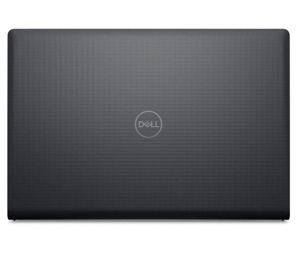 Бизнес-ноутбук Dell Vostro 3420 i5-1135G7/8GB/512/Win11P / N2010VNB3420EMEA01