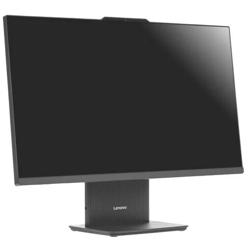 27monobloklenovoideacentre27arr9_1_5457633