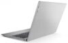 Ноутбук Lenovo IdeaPad L3 15IML05 81Y300R3RE