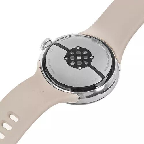 smart-chasygooglepixelwatch2wi-fi_6_5439331