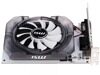 Видеокарта MSI GeForce GT 730  [N730-4GD3V2]