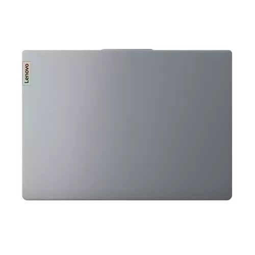 16 Ноутбук Lenovo IdeaPad Slim 3 16IRU9 серый [83E70014RK]