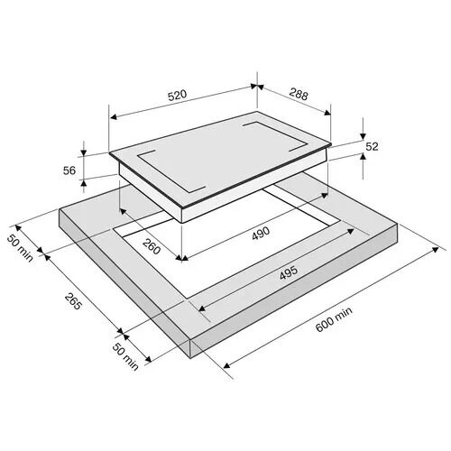 indukcionnaavarochnaapoverhnostkronamysteriummaxih30gr_10_9114109