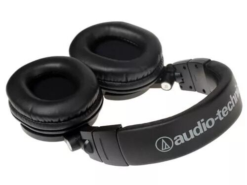 provodnyenausnikiaudio-technicaath-m50xchernyj_8_6670635