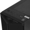Корпус MSI MPG GUNGNIR 111R  [306-7G10X21-W57]