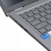 14 Ноутбук Acer Aspire 5 A514-56M-751J серый [NX.KH6CD.009]