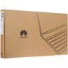 16 Ноутбук HUAWEI MateBook D 16 2024 MCLF-X серый [53013WXF]