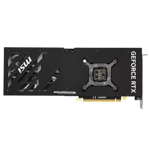 ВидеокартаMSIGeForceRTX4070TiSUPERVENTUS3X[GeForceRTX4070TiSUPER16GVENTUS3X]_6_5467725