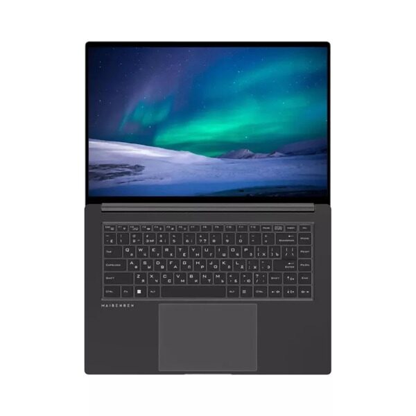 maibenbenp625intelcorei512450h2000mhz162560h160016gb512gbssdinteluhdgraphicswi-fibluetoothlinuxp625qsf0lgre0grey_2_153367