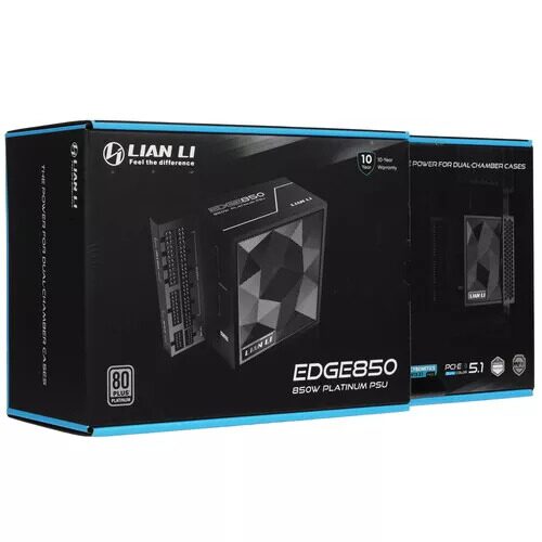 blokpitanialianliedge850w_7_5606165
