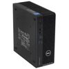 ПК Dell Precision 3260 Compact [3260-5650]