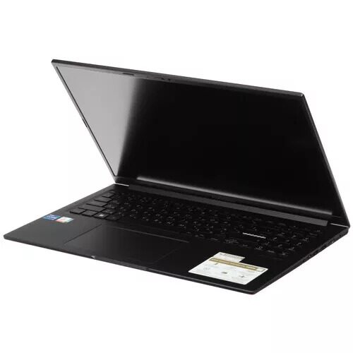 16НоутбукASUSVivobook16XK3604VA-MB233черный_4_5455993