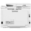 МФУ лазерное HP Color LaserJet Pro MFP M283fdw [7KW75A]