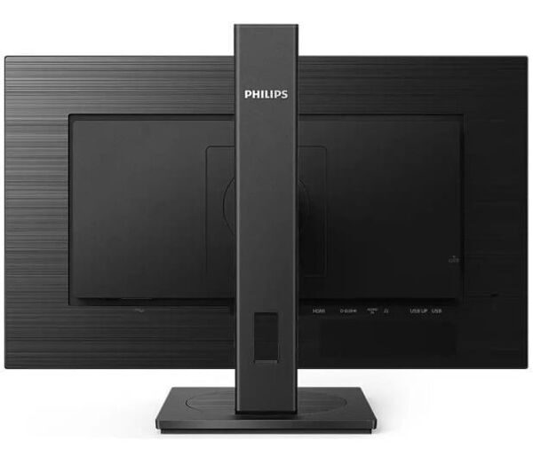 philips272b1g00272b1g00_3