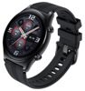 Смарт-часы HONOR Watch GS 3