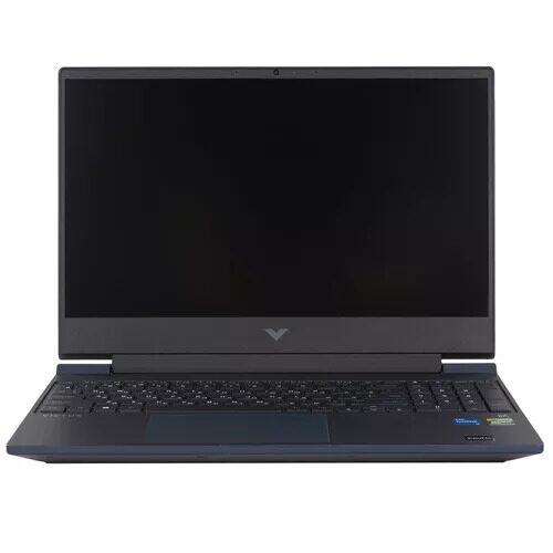 15.6 Ноутбук HP Victus 15-fa0033dx синий [9T9R8UA]