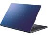 Ноутбук - ASUS E410MA-EK007 N4020 / 4 ГБ / 64 ГБ / W10S