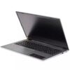 15.6 Ноутбук Acer Aspire 3 A315-24P-R25G серебристый [NX.KDECD.001]