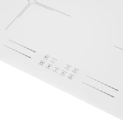 indukcionnaavarochnaapoverhnostkronafarbe60wh_2_9941778