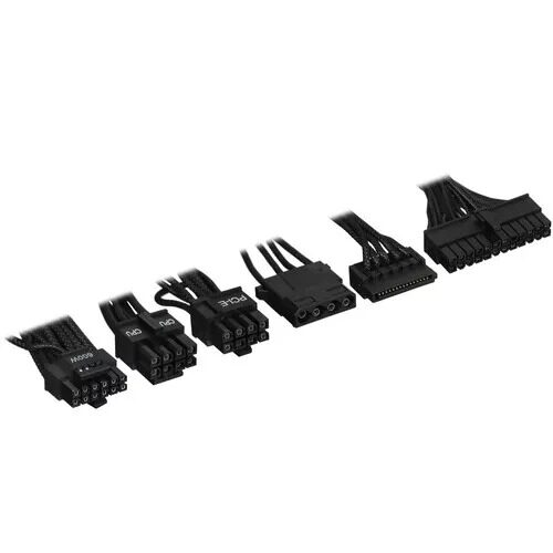 blokpitaniacougargst850w_4_5454631