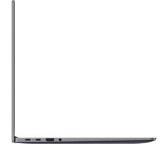 Huawei MateBook D 16 i5-12450H/8GB/512/Win11 / RolleF-W5851 (серый)