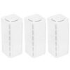 MESH-комплект Xiaomi Mesh System AX3000 NE (3-pack) [DVB4487GL]