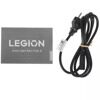 ПК Lenovo Legion T7 34IRZ8 [90V700HQKZ]