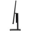 27 Моноблок Lenovo IdeaCentre 27iRH9  [F0HM008JRU]