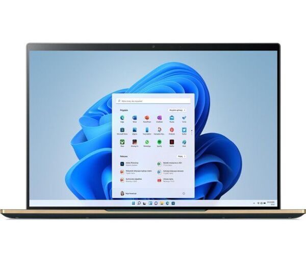 acerswift5i7-1260p16gb1tbwin11zelenyjqhdsf514-56tnxk0hep00f_6