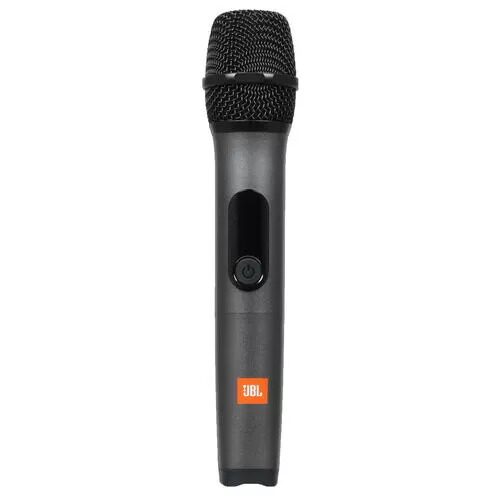 mikrofonnyjkomplektjblwirelessmicrophonesetchernyj_2_5010129