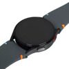 Смарт-часы Samsung Galaxy Watch FE [SM-R861NZKAMEA]